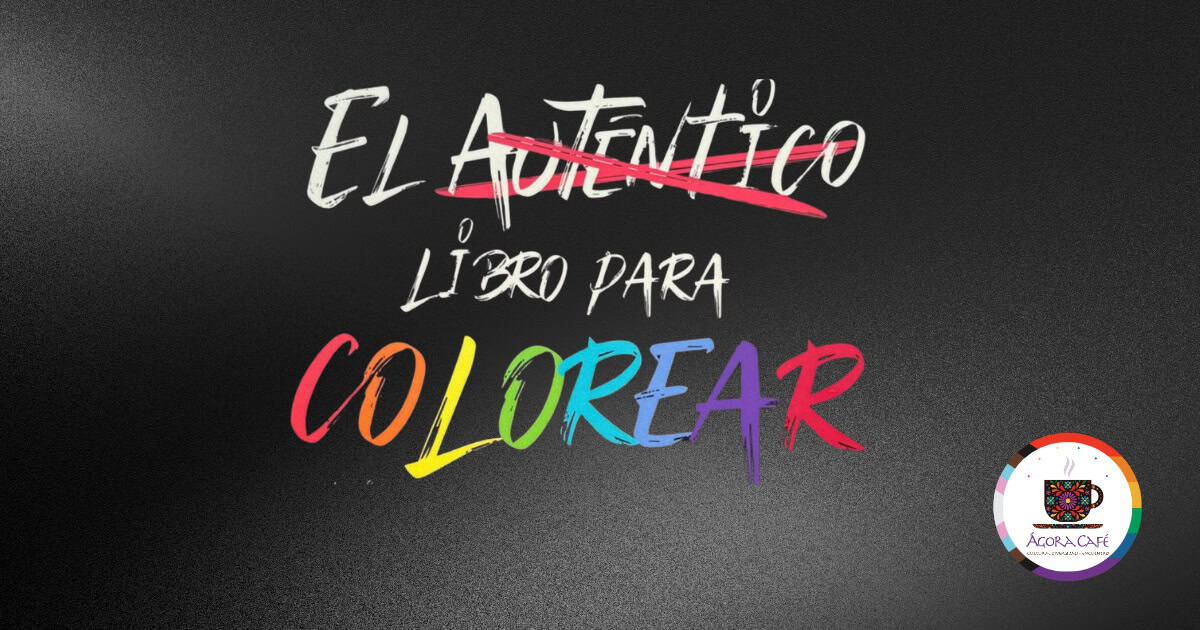 Auténtico Libro