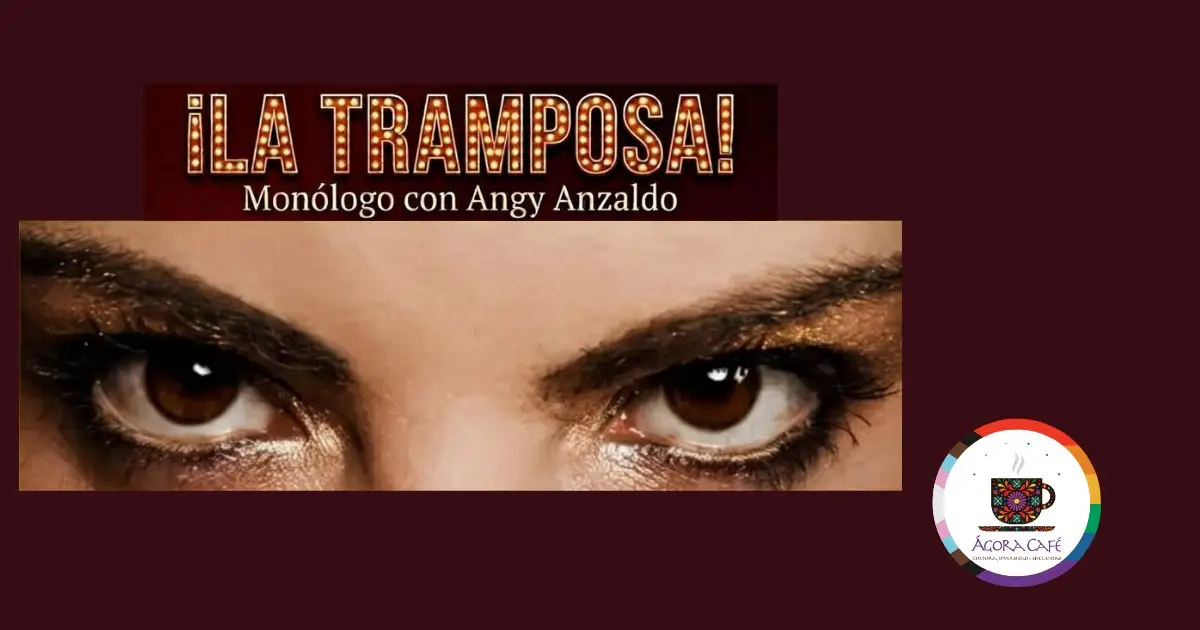 La Tramposa