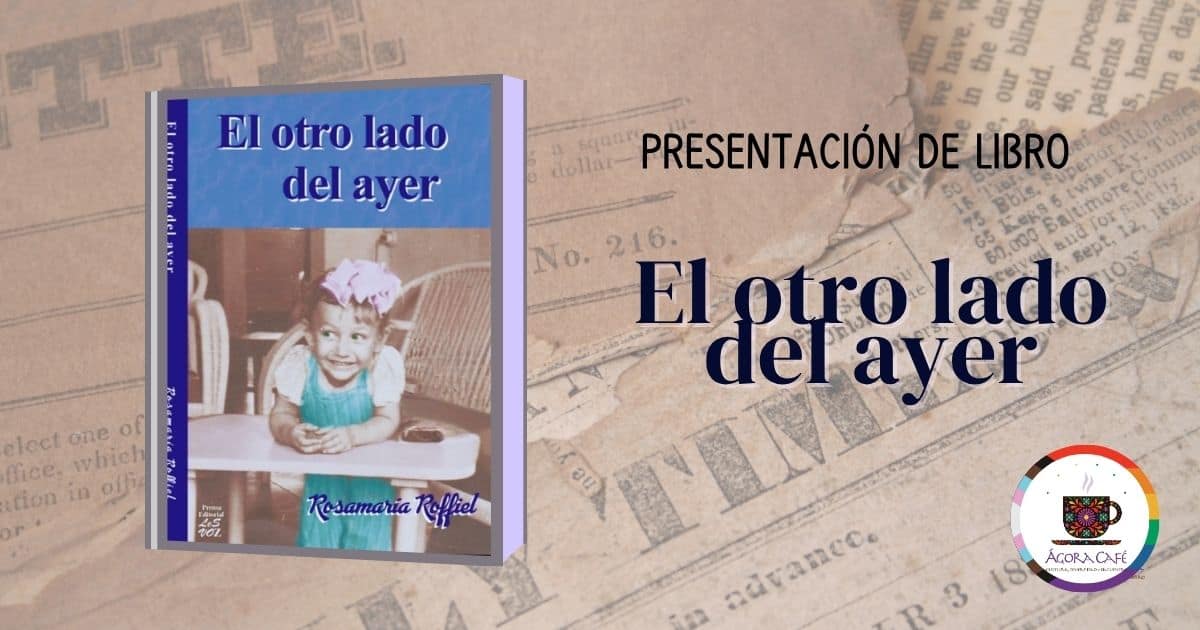 El otro lado del ayer