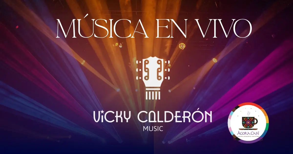 Música en vivo