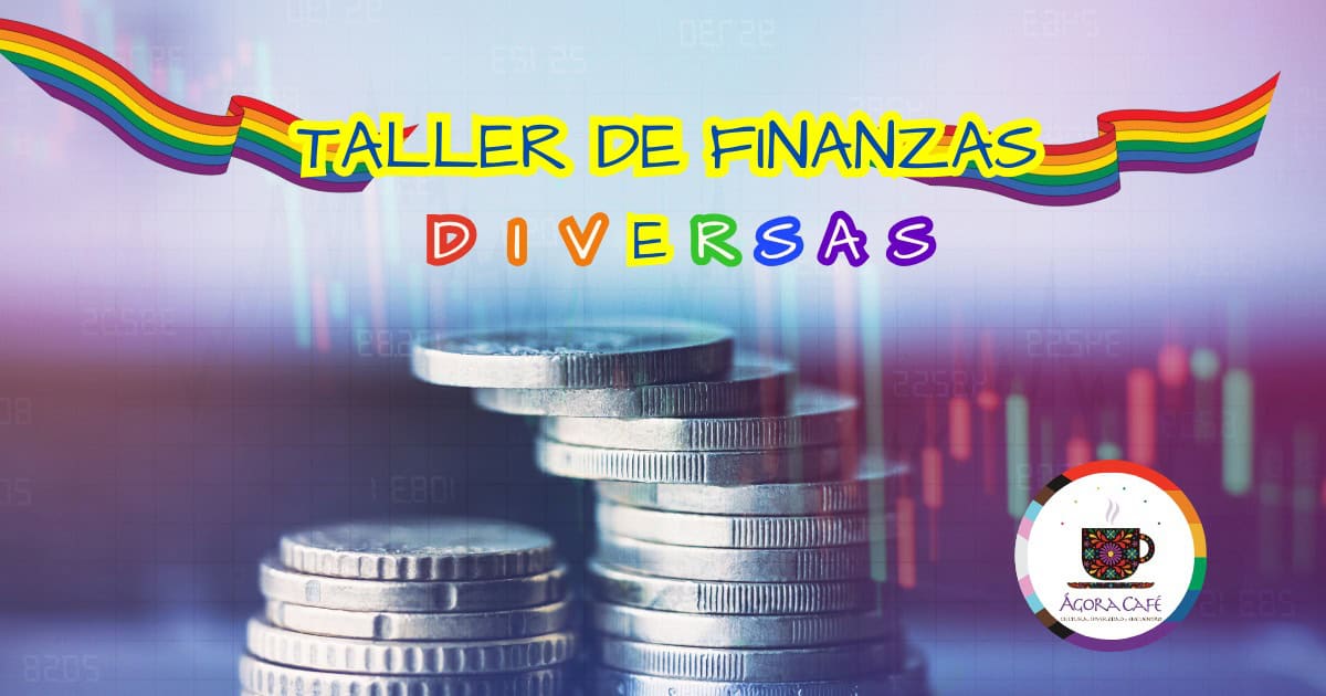 Taller de finanzas diversas
